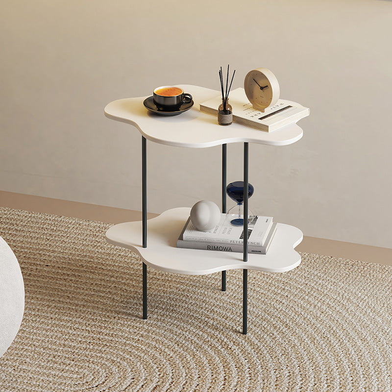 Cloud Coffee Table
