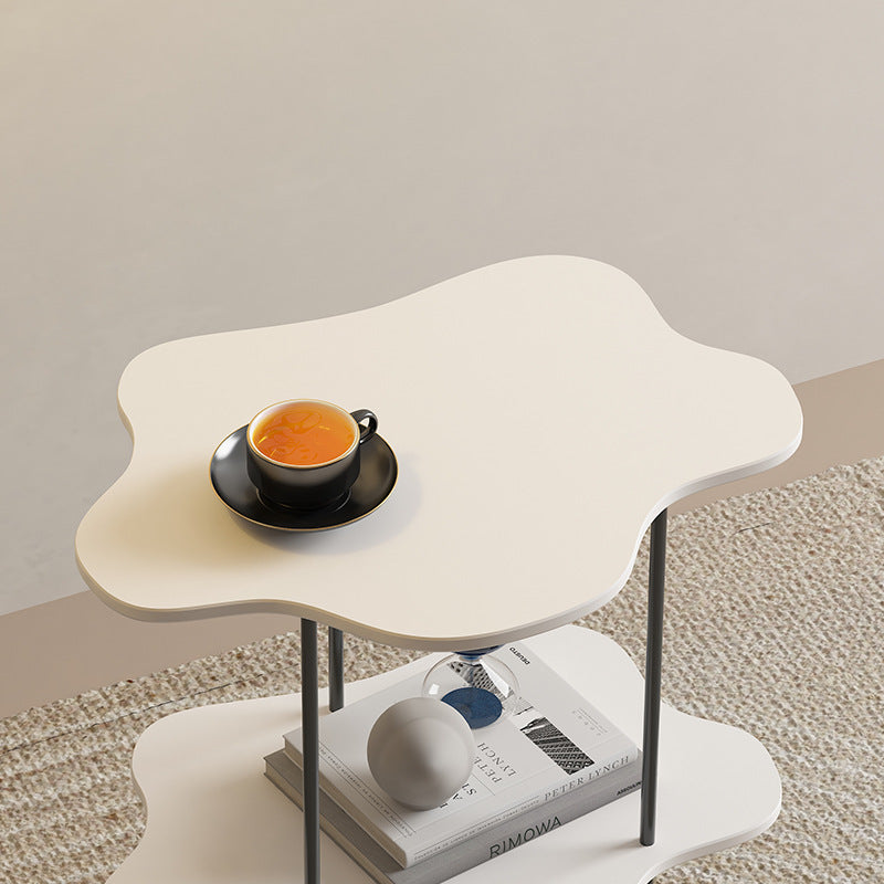 Cloud Coffee Table