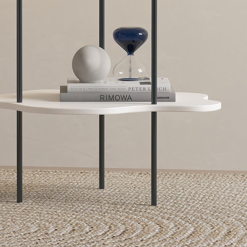Cloud Coffee Table
