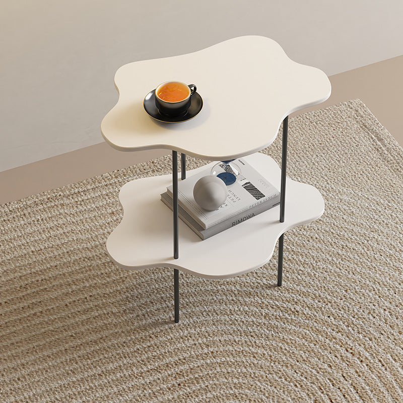 Cloud Coffee Table
